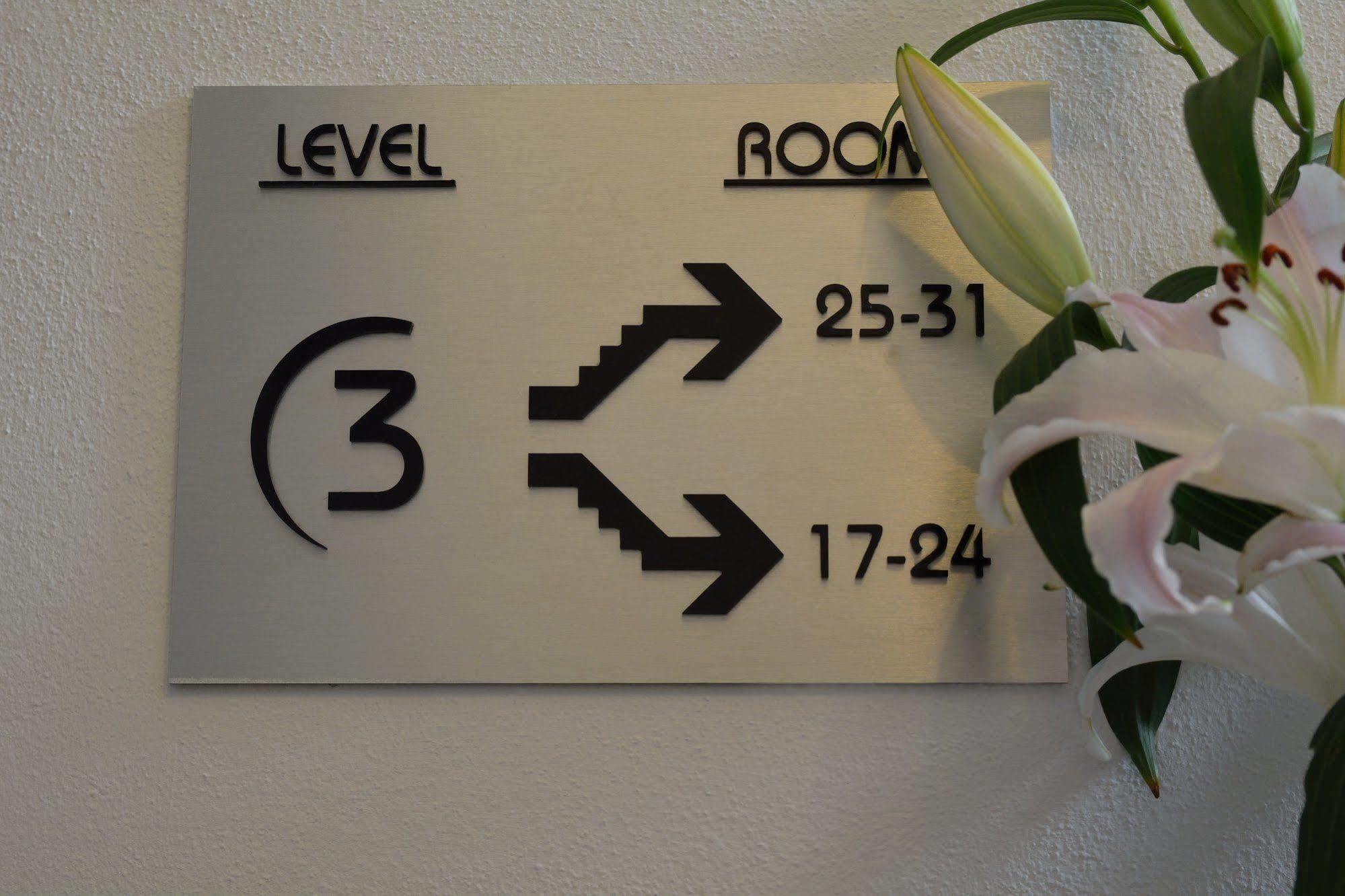 Pergamin Hotel apartamentowy Kraków