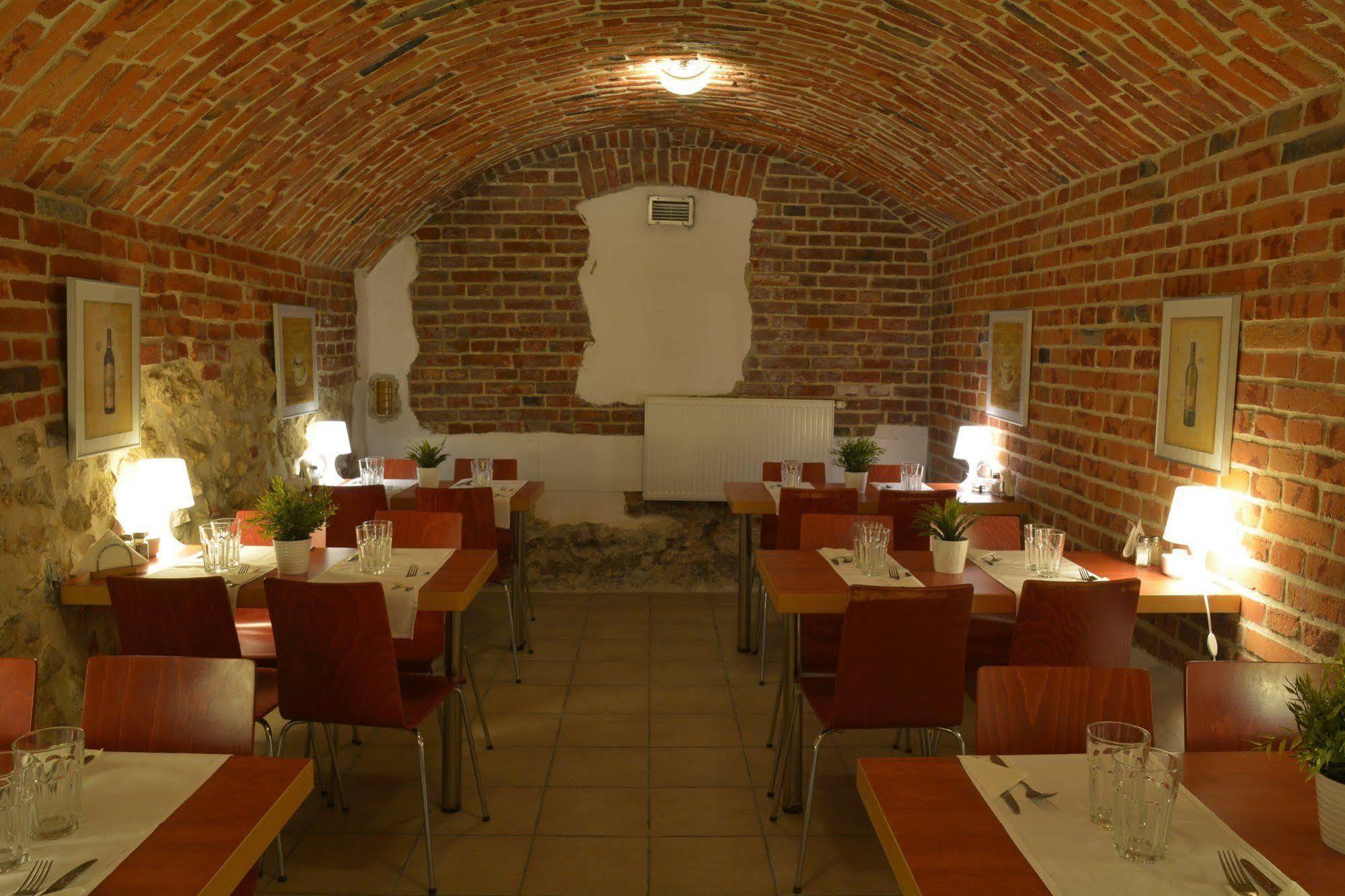 Pergamin Kraków